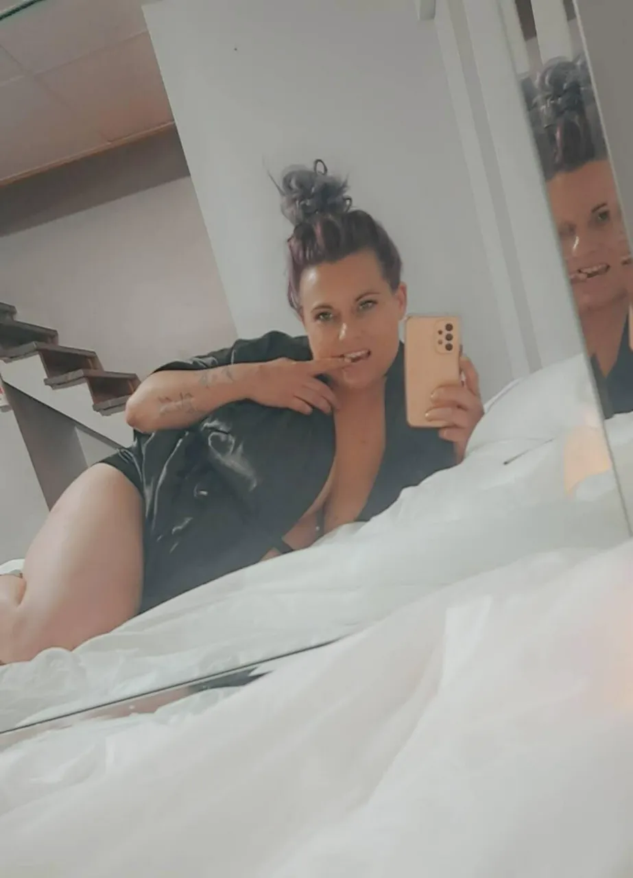 Escorts Greater Sudbury, Ontario Missy