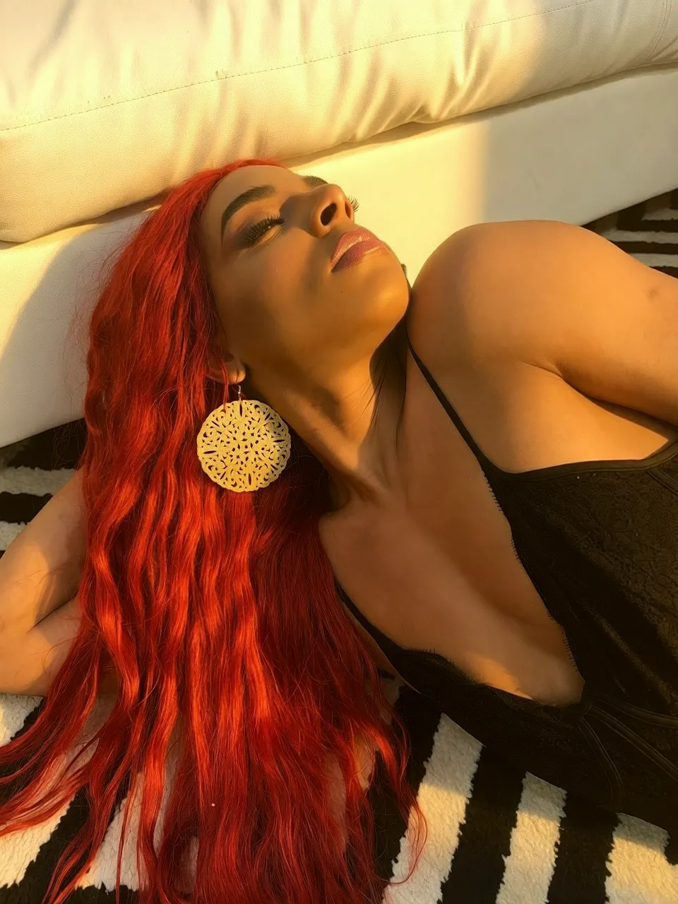 Escorts Dallas, Texas Lindaxxl
