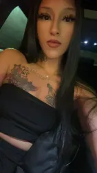 Escorts Chicago, Illinois prettynreallife