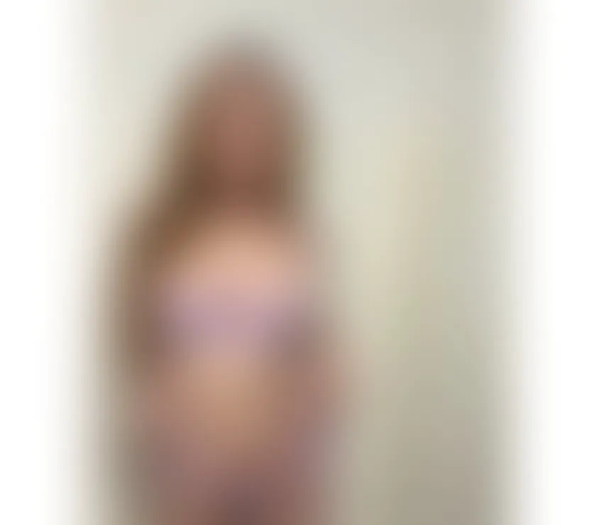 Escorts Cheltenham, England Ts Rose sexy Thai ladyboy🍆💦🇹🇭