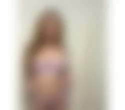 Escorts Cheltenham, England Ts Rose sexy Thai ladyboy🍆💦🇹🇭
