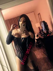 Escorts New Haven, Connecticut Milford🍆🍑Sofy