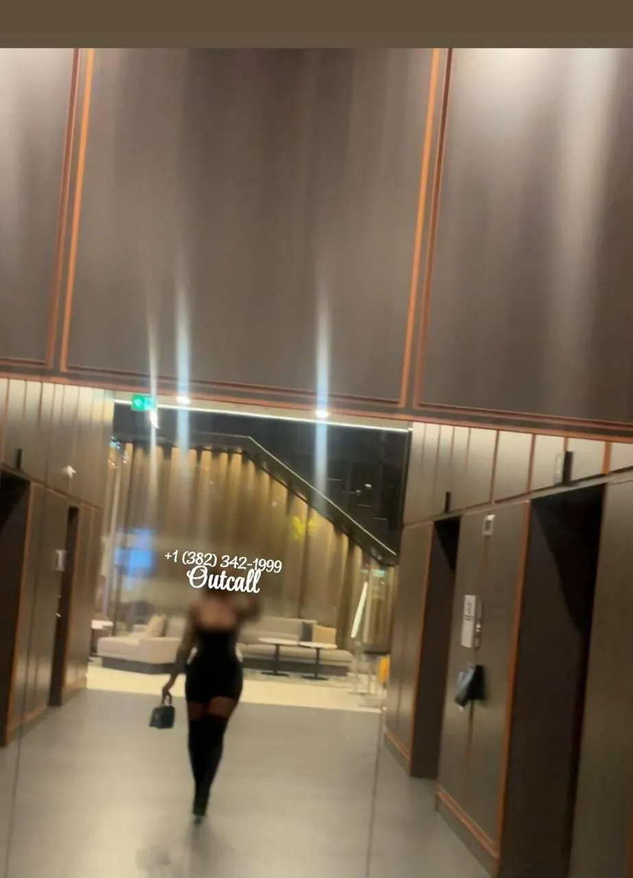 Escorts Niagara Falls, Ontario Sexxie's