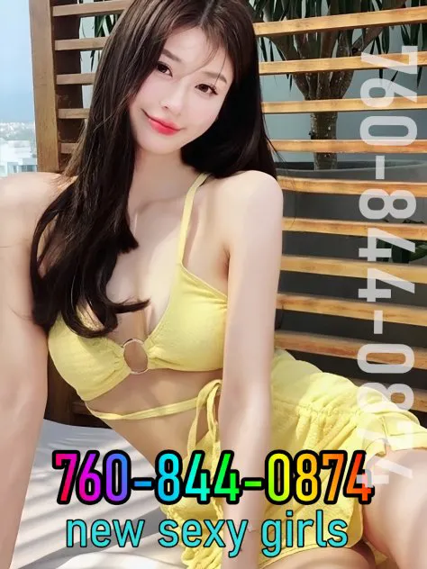 Escorts California City, California ☞ 💙full service💜 🍌5 girls choose💜🍌❤️b2b,table shower💜🍌❤️call:💜🍌❤️🍌💙🅱🅴🆂🆃 🆈oung 𝑨sian new girls💜🍌❤️busty&petite💜🍌Palm Springs, US -