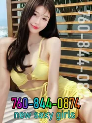 Escorts California City, California ☞ 💙full service💜 🍌5 girls choose💜🍌❤️b2b,table shower💜🍌❤️call:💜🍌❤️🍌💙🅱🅴🆂🆃 🆈oung 𝑨sian new girls💜🍌❤️busty&petite💜🍌Palm Springs, US -