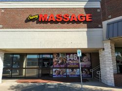 Massage Parlors Carrollton, Texas Sunny Massage