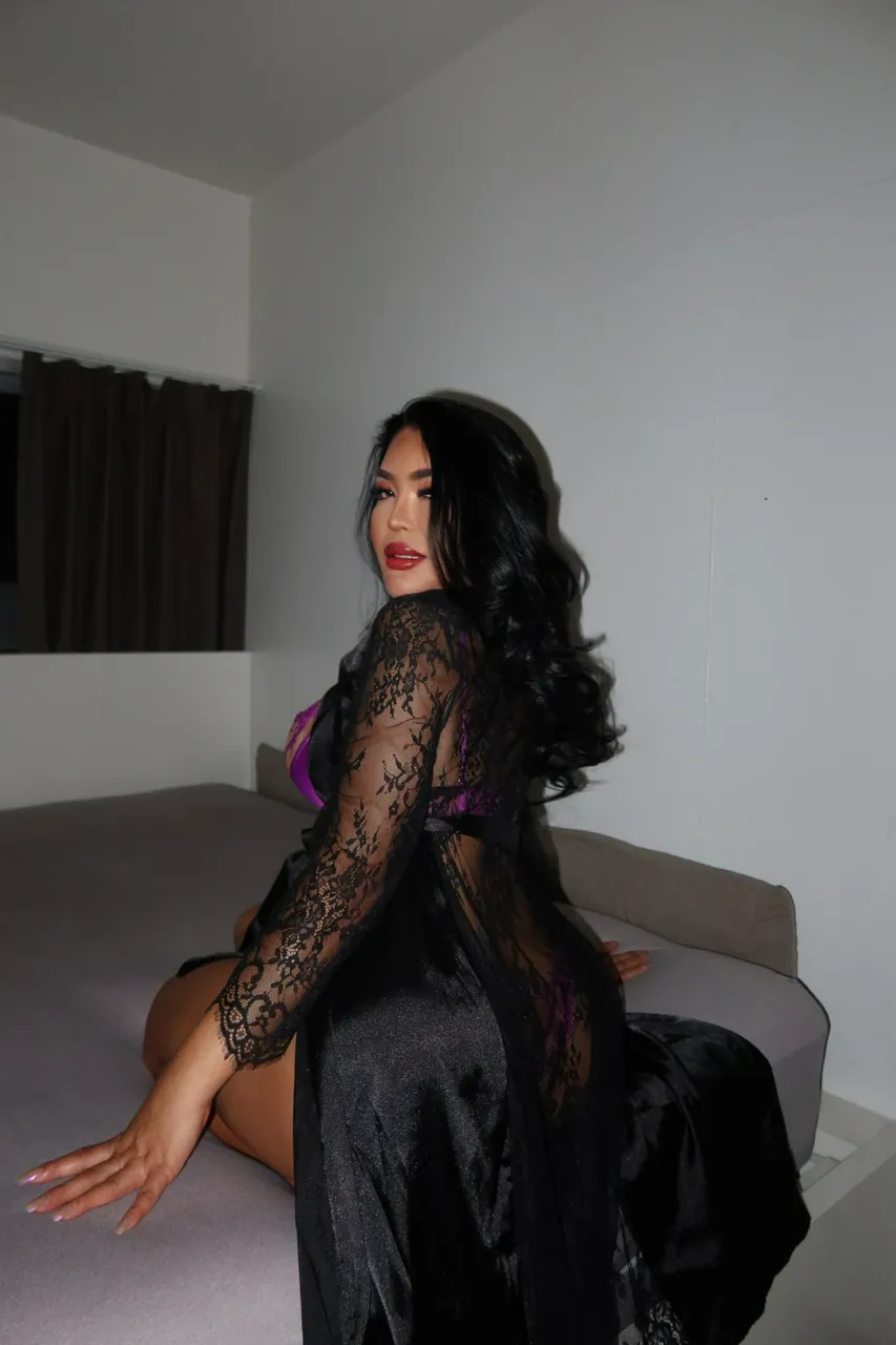 Escorts Sasebo, Japan Woman BeYond ur fantasy Available Now