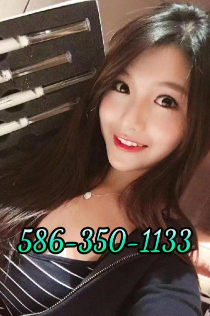 Escorts Detroit, Michigan ✔️100% lively and cheerful