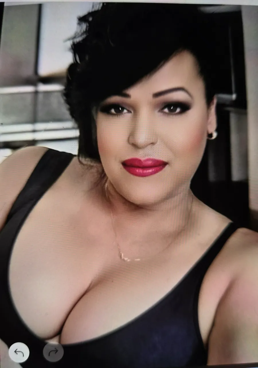 Escorts Manhattan, New York THATIANA