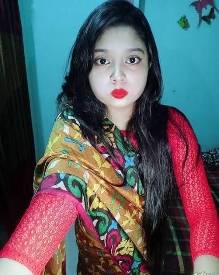 Escorts Mobile, Alabama 