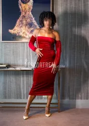 Escorts Melbourne, Australia (Lois Leclair, independent)