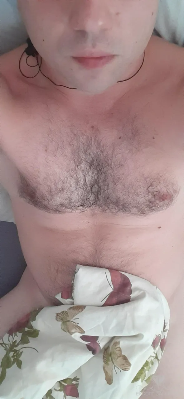 Escorts Heilbronn, Germany Alex