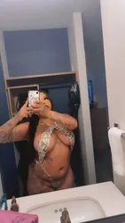 Escorts Denver, Colorado Sweet n Juicy Jada 💦