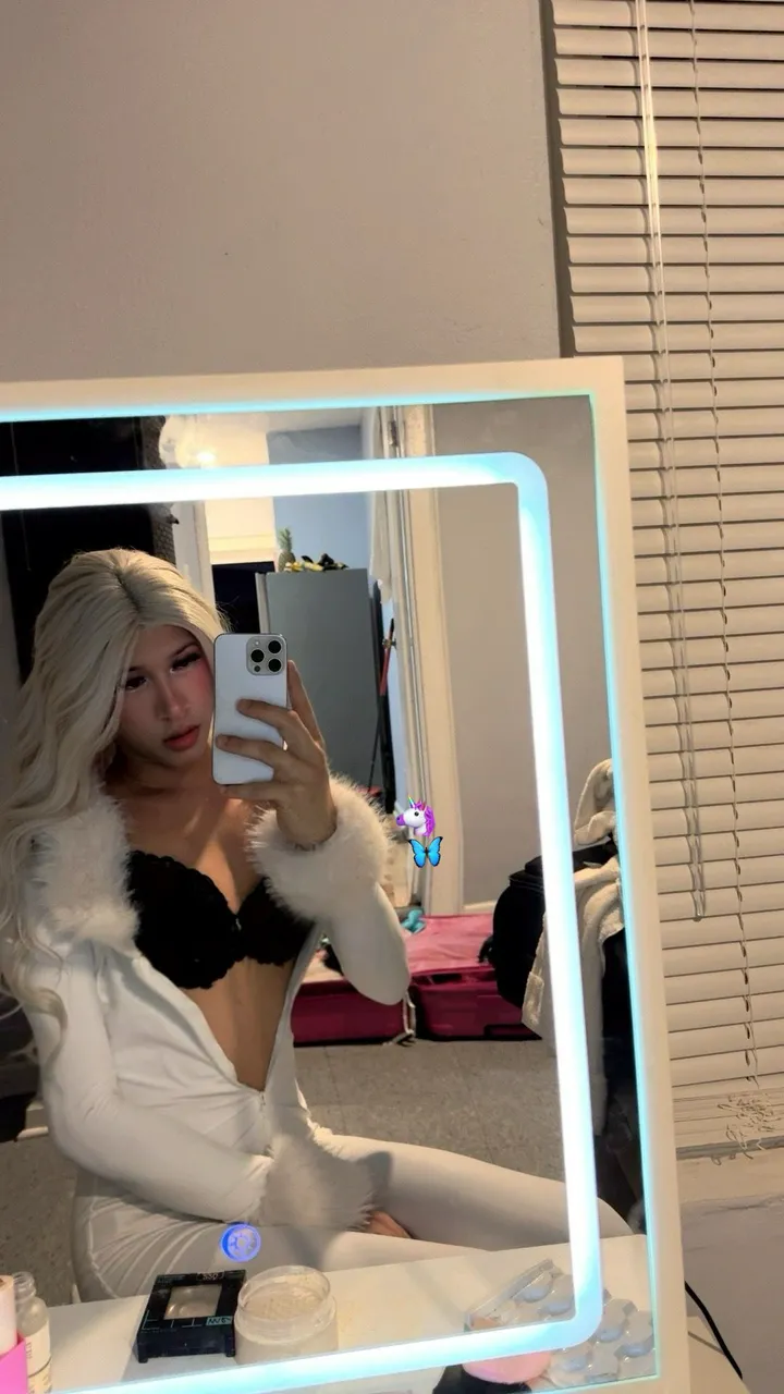 Escorts Chicago, Illinois NORTH-BigDick🧊❄️