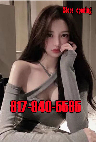 Escorts Fort Worth, Texas 💗💗✅💗💗💗💗✅✅We are Smile 💗💗New Girls💕💕✅✅Real sweet💗💗✅