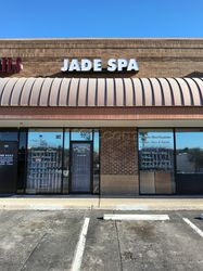 San Antonio, Texas Jade Health Spa