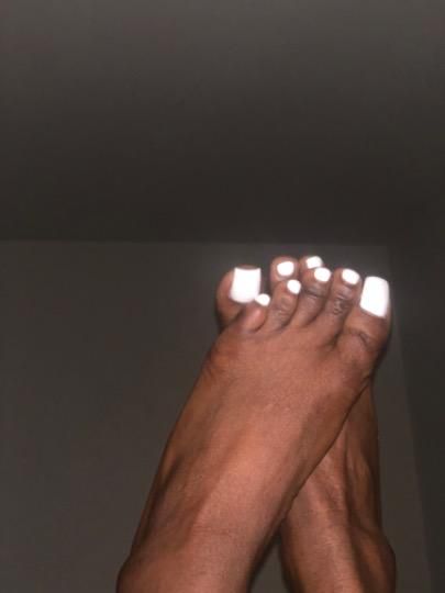 Escorts Dallas, Texas Star