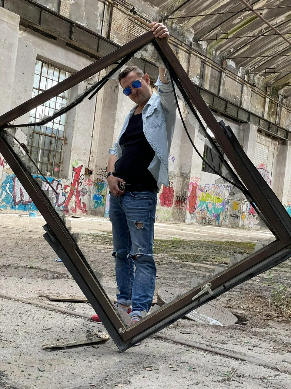 Escorts Mannheim, Germany null