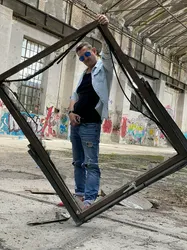 Escorts Mannheim, Germany null