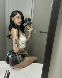 Escorts Staten Island, New York 😍YOU CAN SHOOT YOUR LOADS🍆IN MY SEXY ASS🍑🍆�