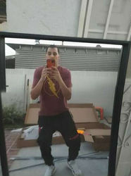 Escorts Los Angeles, California Really need love or good time