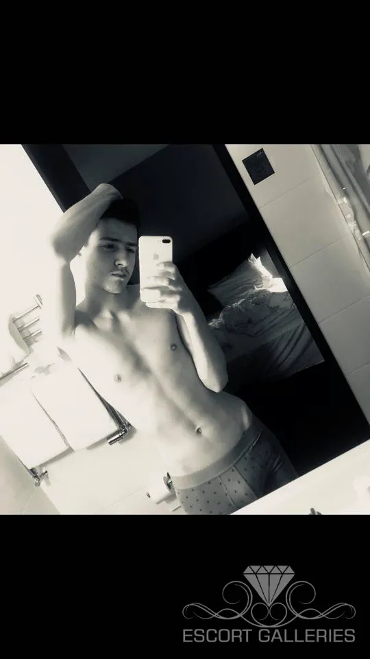 Escorts Berlin, Germany null