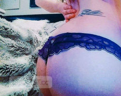 Escorts Moncton, New Brunswick Misty Skyy! Don't let her fly by! All your pleasure realized