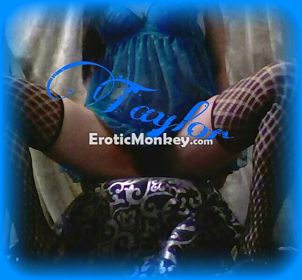 Escorts Amarillo, Texas Tylor