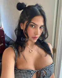 Escorts Kuwait Ritasexy