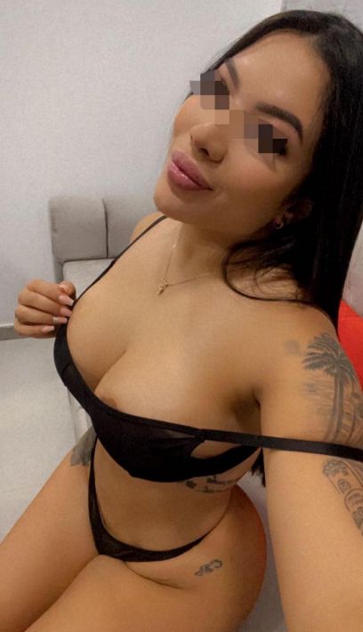 Escorts Tampa, Florida ATTENTION Sucking Souls📢💎Soft Skin With A Bubbly Personality 🙊 TASTE ME 👅 BLONDE 💦 NAUGHTY PARTY GIRL 💦💋 TIGHT WET AND JUICY 💯🍆👅DeepThroat at its finest