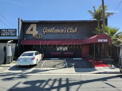Strip Clubs Los Angeles, California 4 Play Gentleman's Club