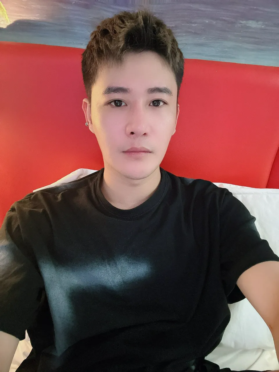 Escorts Hong Kong, Hong Kong Gay仔仔