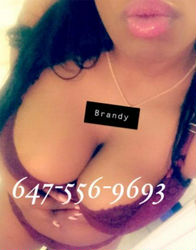 Escorts Peterborough, New Hampshire 💕Busty Babe Available 💕 🌹Sq💦iirter 👅big booty 👅