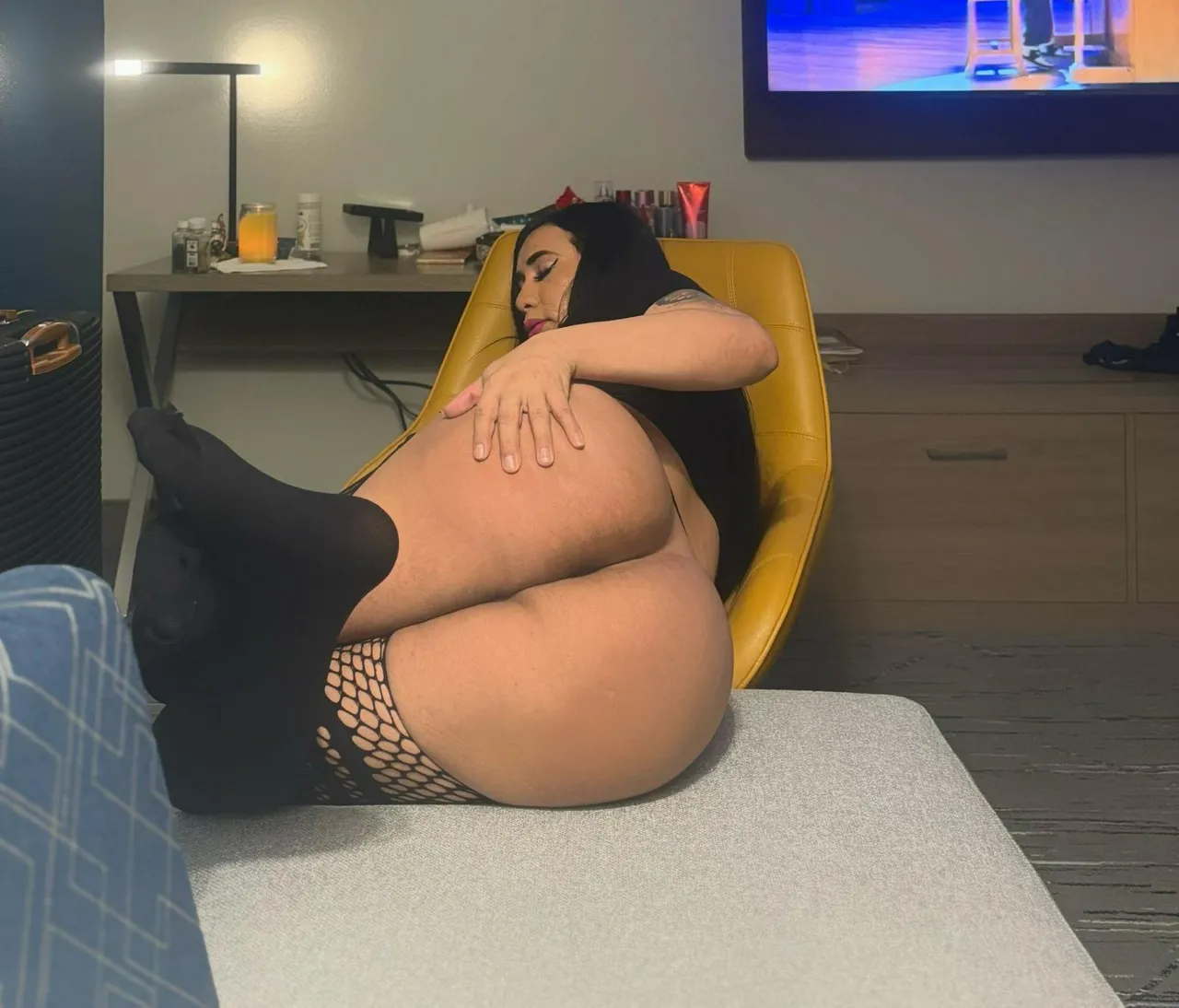Escorts Los Angeles, California Studio city 🍑🍆Now