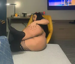Escorts Los Angeles, California Studio city 🍑🍆Now