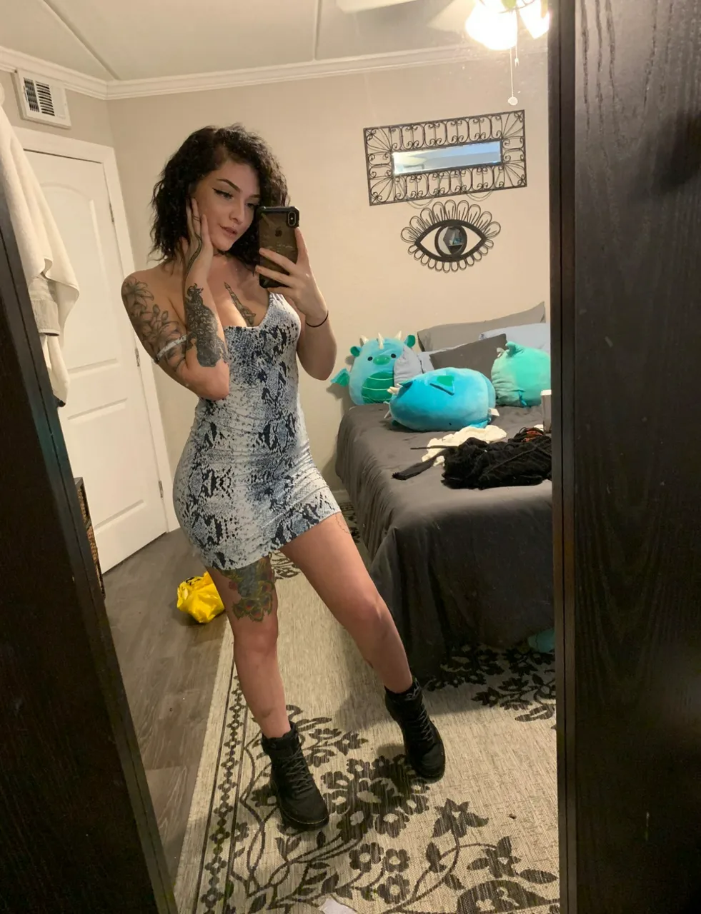 Escorts Fort Worth, Texas down for some fun send me a text on my snap cxJordan -