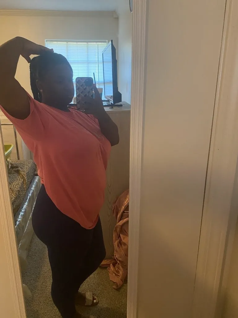 Escorts Bellingham, Washington Call me We talked and agreed - 25