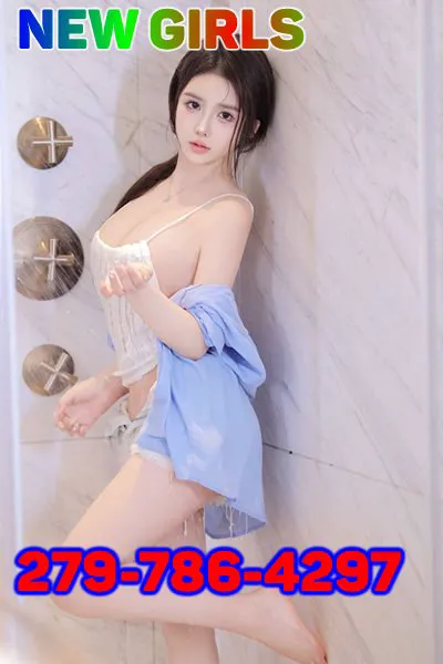 Escorts Fresno, California Bobo | 🌸🌺🌸🌺🌸🌺Best Body rubs🌸🌺🌸🌺🌸🌺--🌸🌺🌸🌺🌸🌺💦FULL service