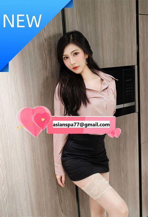 Escorts Boulder, Colorado 🔥🔥🔥 Best Service 🔥🔥🔥 Busty Asian Girl ✔️💯💯 TOP SERVICE✔️ Change new girls every week 🔥🔥🔥
