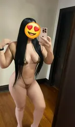 Escorts Chicago, Illinois Rachel69