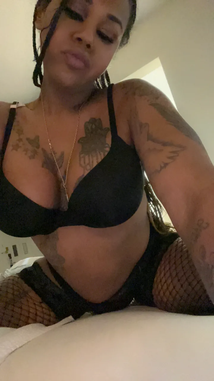 Escorts Vienna, Virginia CUMM QUEEN TS LISA