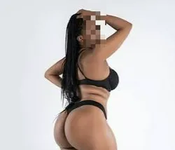 Body Rubs Detroit, Michigan SAMANTHA 💋