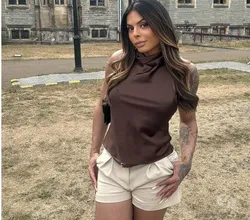 Escorts Glasgow, Scotland TS EMILY - TOP NUMBER 01