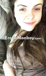 Escorts Sacramento, California Tina