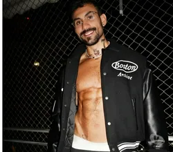 Escorts South Shields, England Brazilian Companion | London- Kesington