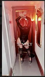 Escorts Queens, New York NYKY 🎊🍆 FULL PARTY