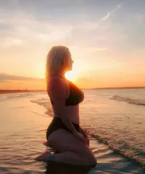 Escorts Moncton, New Brunswick Samxx