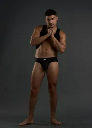 Escorts Cebu City, Philippines Itszaynhere