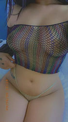 Escorts New Jersey Cum play with the highly reviewed latina