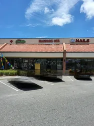 Massage Parlors Fort Myers, Florida Yoyo Asian Spa